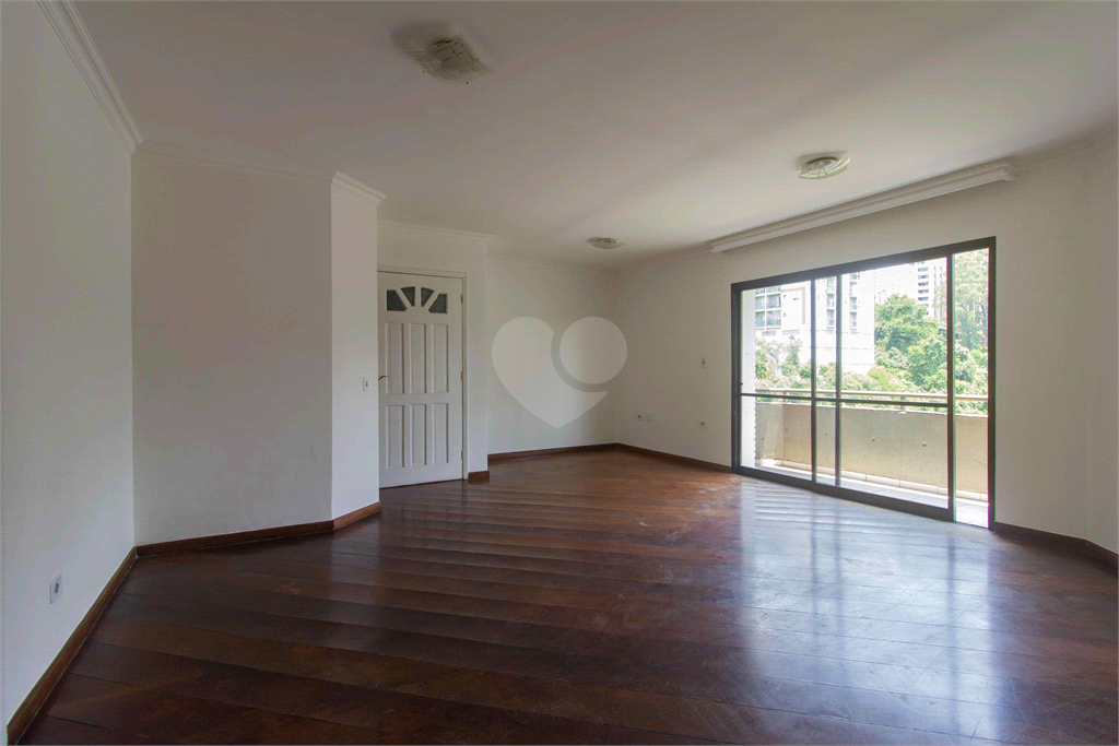 Venda Apartamento São Paulo Jardim Ampliação REO969395 1