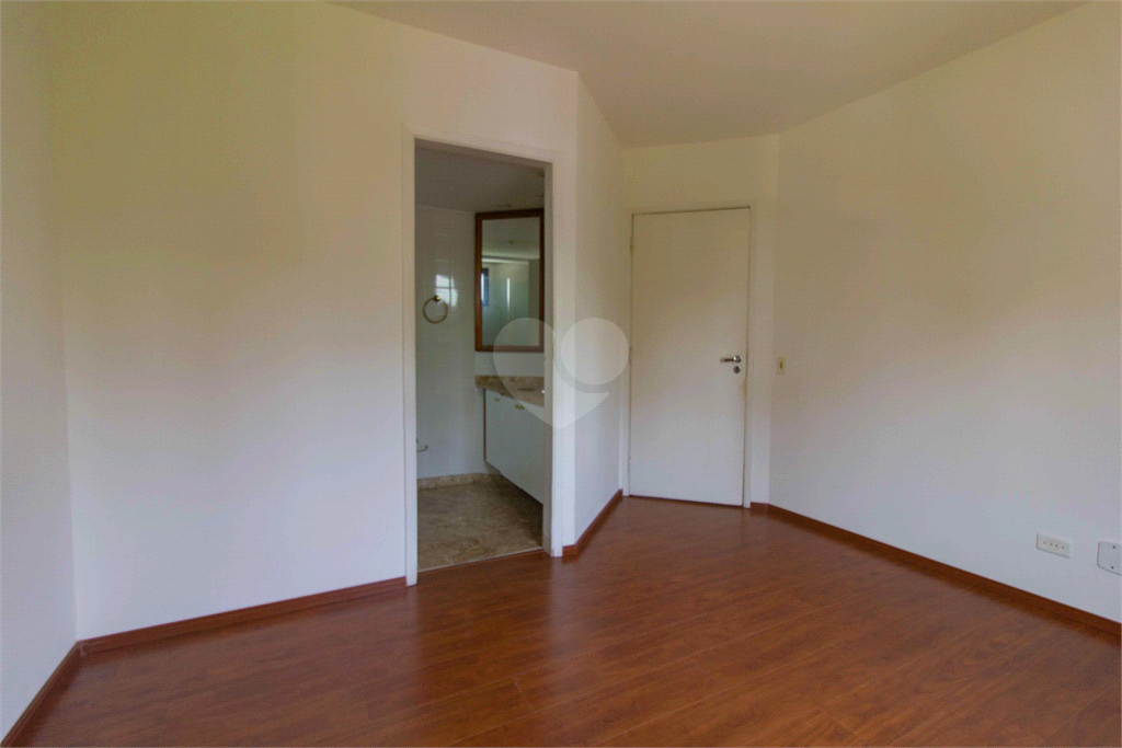 Venda Apartamento São Paulo Jardim Ampliação REO969395 6