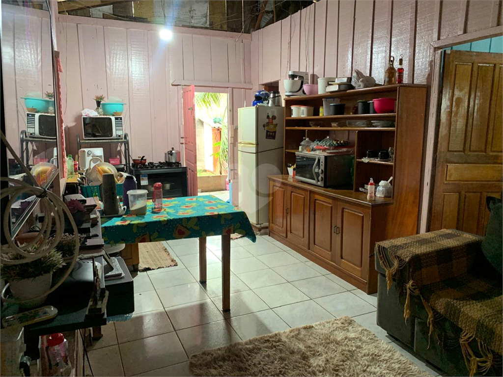 Venda Casa Vilhena Jardim América REO969400 12