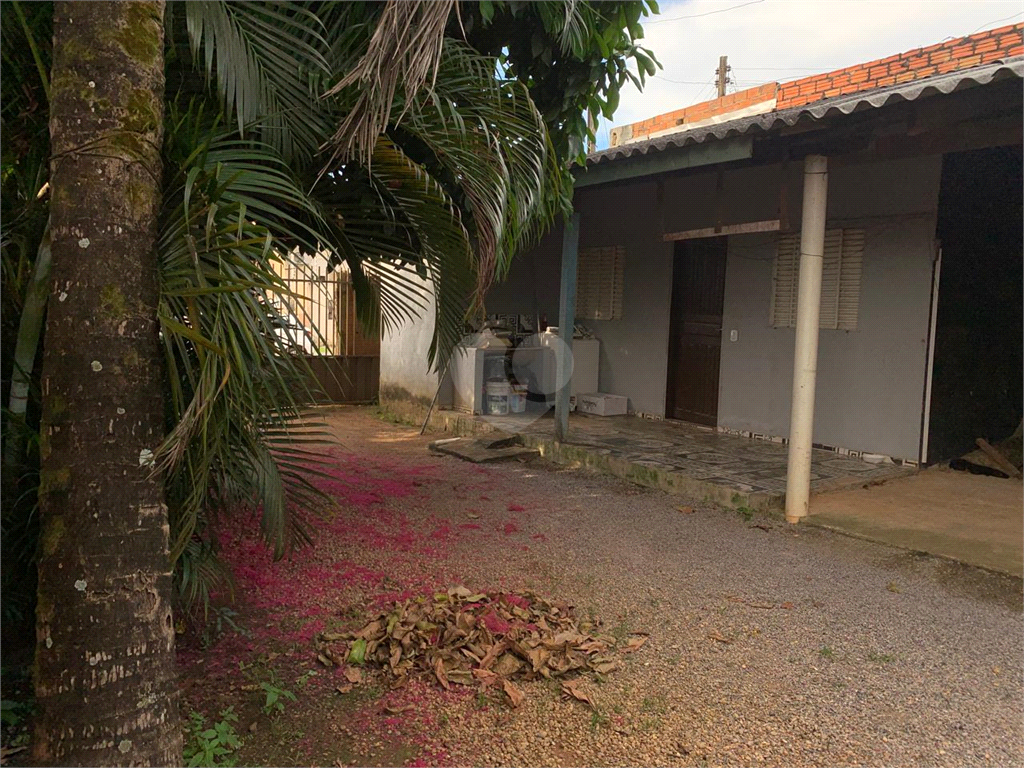 Venda Casa Vilhena Jardim América REO969400 15