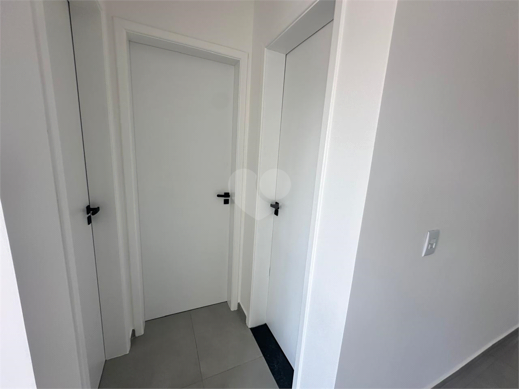 Venda Apartamento São Paulo Vila Gustavo REO969412 11