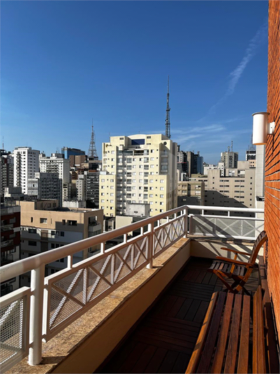 Foto REO96942