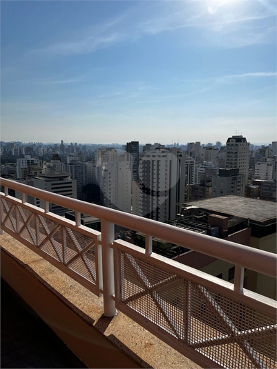 Foto REO96942