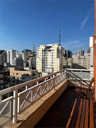 Foto REO96942
