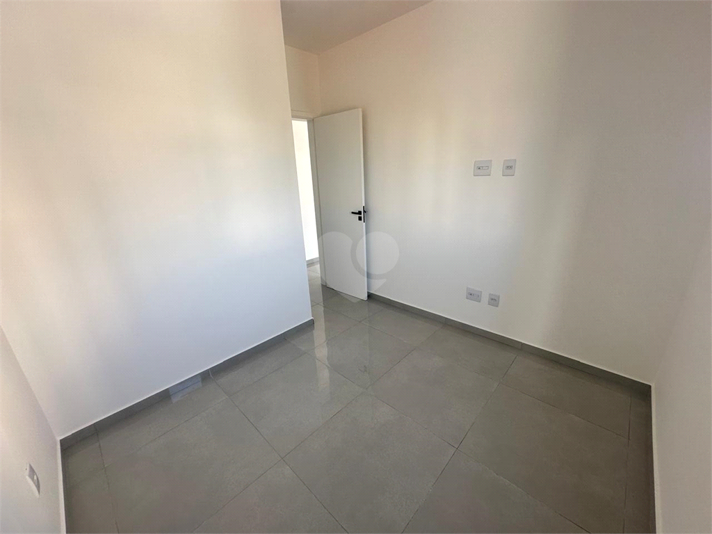 Venda Apartamento São Paulo Vila Gustavo REO969422 20