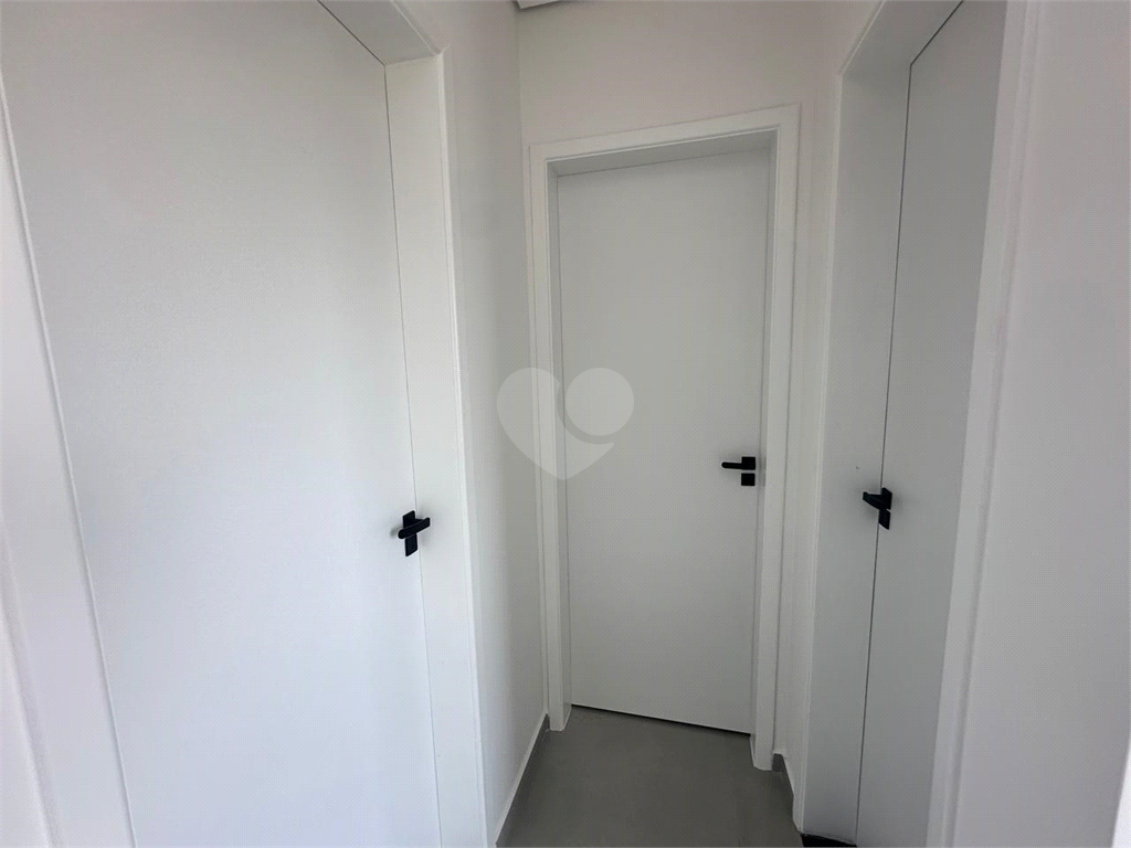 Venda Apartamento São Paulo Vila Gustavo REO969427 20