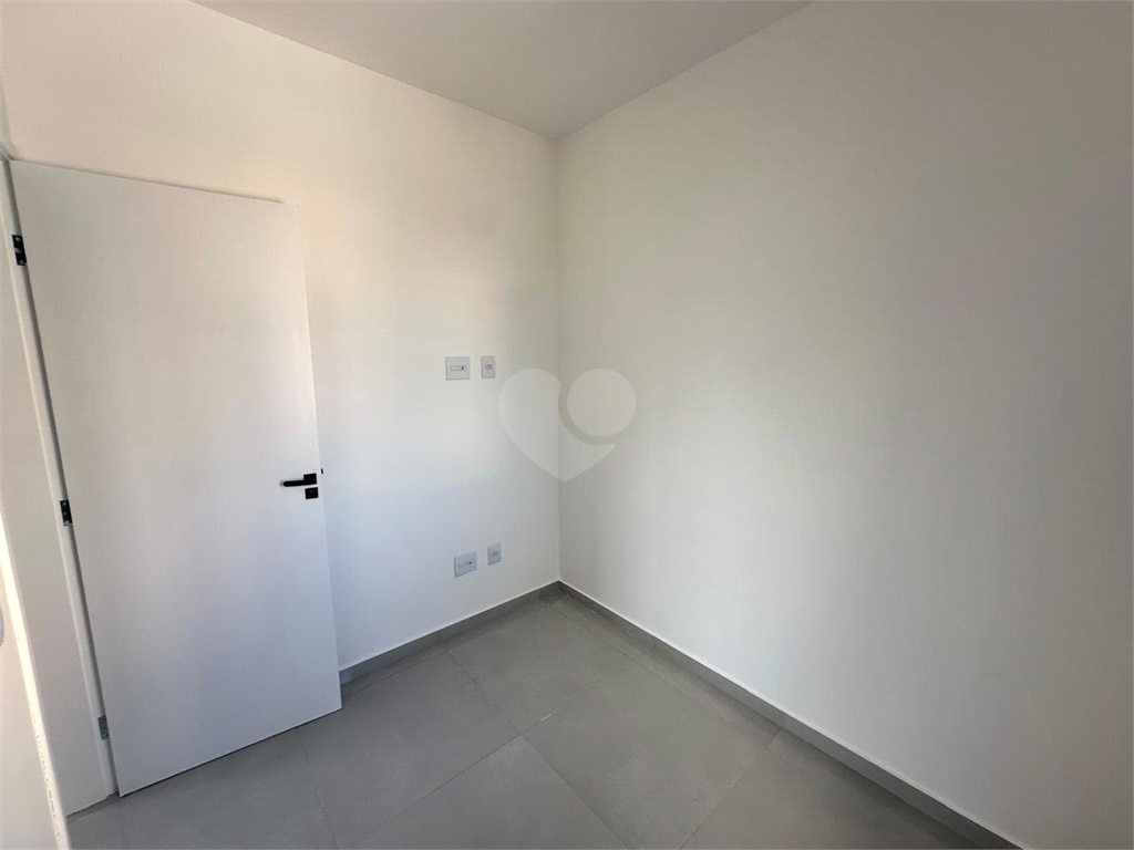 Venda Apartamento São Paulo Vila Gustavo REO969427 18