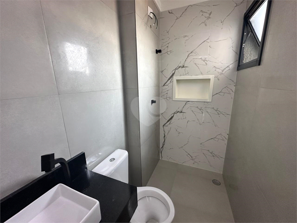 Venda Apartamento São Paulo Vila Gustavo REO969427 15