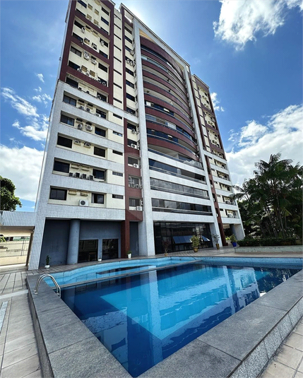 Venda Apartamento Mauá Vila Assis Brasil REO969432 1