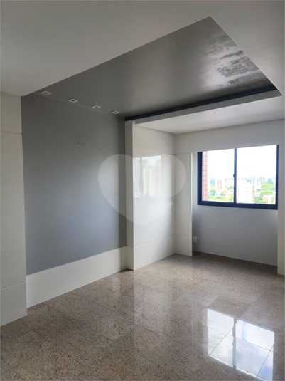 Venda Apartamento Mauá Vila Assis Brasil REO969432 36