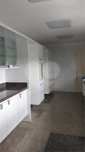 Venda Apartamento Mauá Vila Assis Brasil REO969432 7