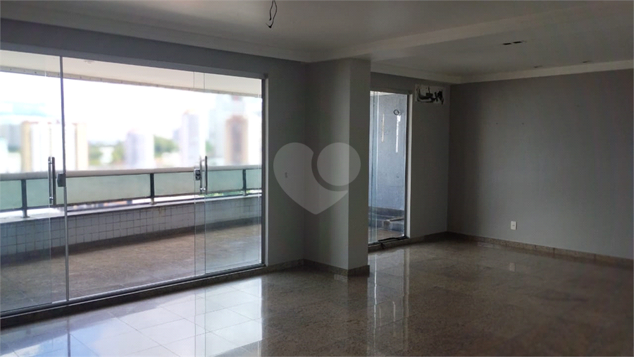 Venda Apartamento Mauá Vila Assis Brasil REO969432 29