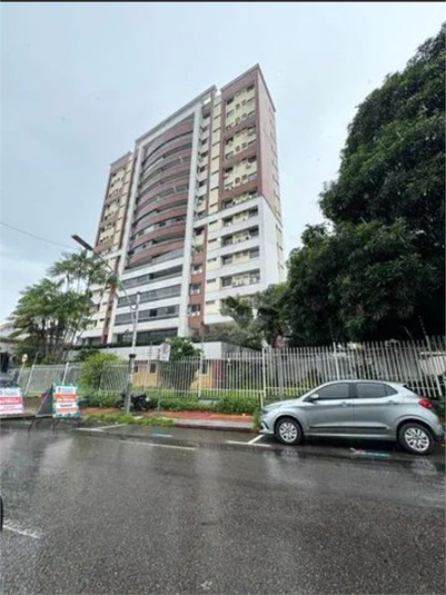 Venda Apartamento Mauá Vila Assis Brasil REO969432 17