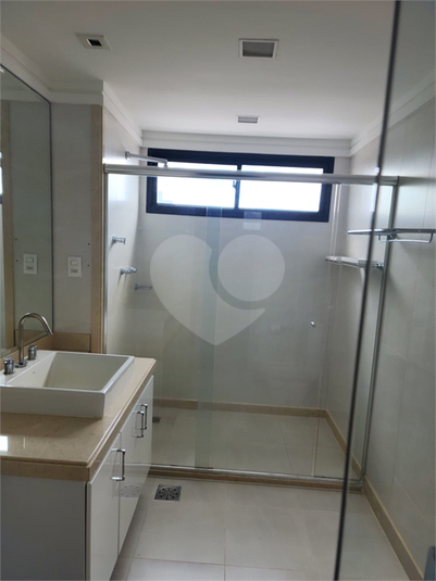 Venda Apartamento Mauá Vila Assis Brasil REO969432 34