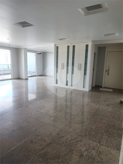 Venda Apartamento Mauá Vila Assis Brasil REO969432 30