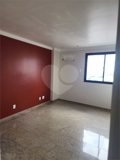 Venda Apartamento Mauá Vila Assis Brasil REO969432 33