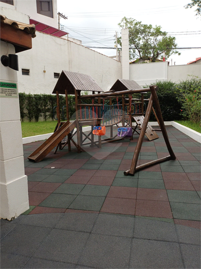 Foto REO969439