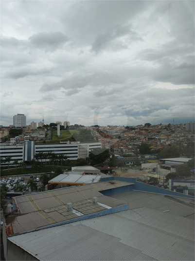 Foto REO969439