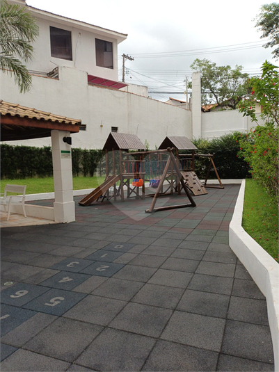 Foto REO969439