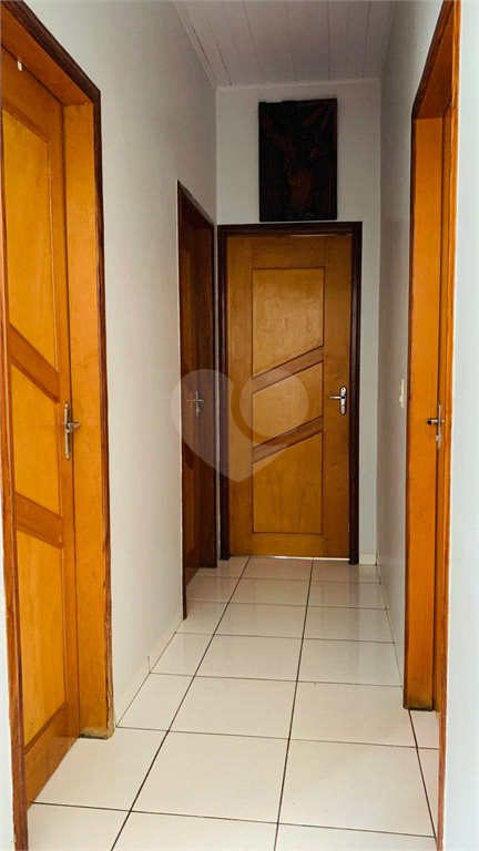 Venda Casa Vilhena Residencial Florença REO969459 5