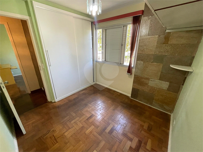 Aluguel Apartamento São Paulo Santana REO969463 4