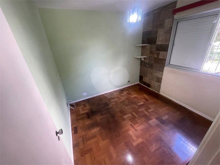 Aluguel Apartamento São Paulo Santana REO969463 14