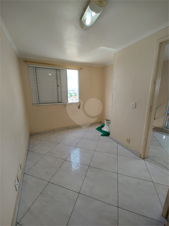 Venda Apartamento São Paulo Vila Ré REO969472 7