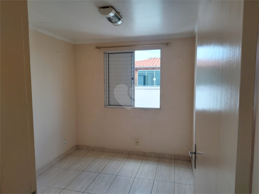 Venda Apartamento São Paulo Vila Ré REO969472 5