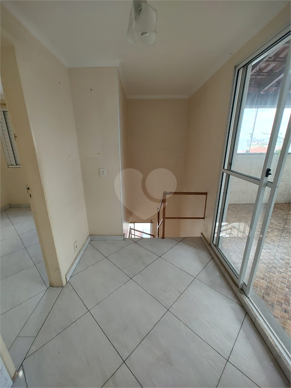 Venda Apartamento São Paulo Vila Ré REO969472 15