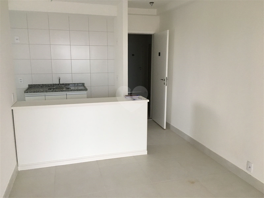 Venda Apartamento São Paulo Vila Genioli REO969497 7