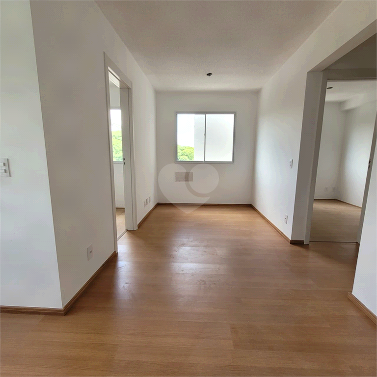 Venda Apartamento São Paulo Canindé REO969507 11