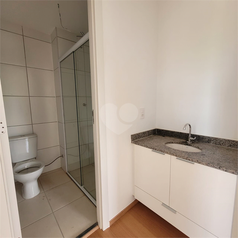 Venda Apartamento São Paulo Canindé REO969507 14