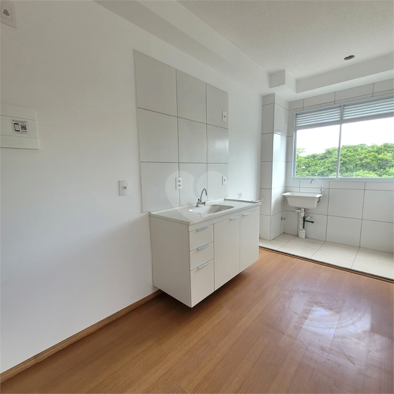 Venda Apartamento São Paulo Canindé REO969507 12