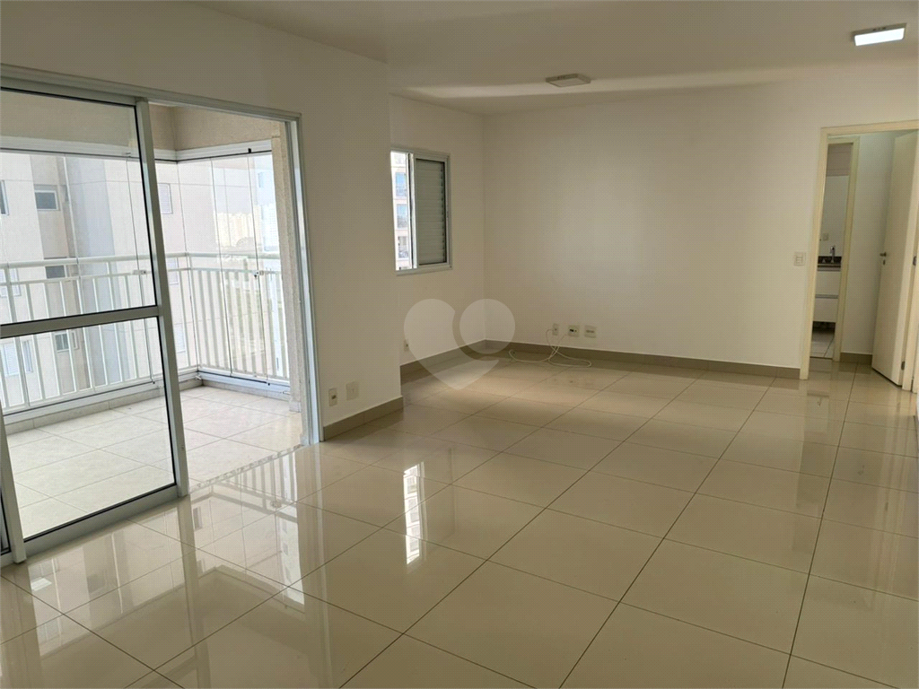 Venda Apartamento Guarulhos Vila Leonor REO969508 2