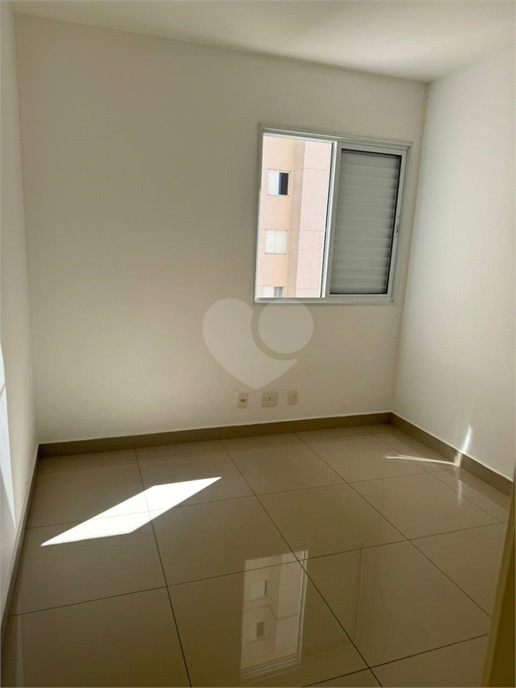 Venda Apartamento Guarulhos Vila Leonor REO969508 14