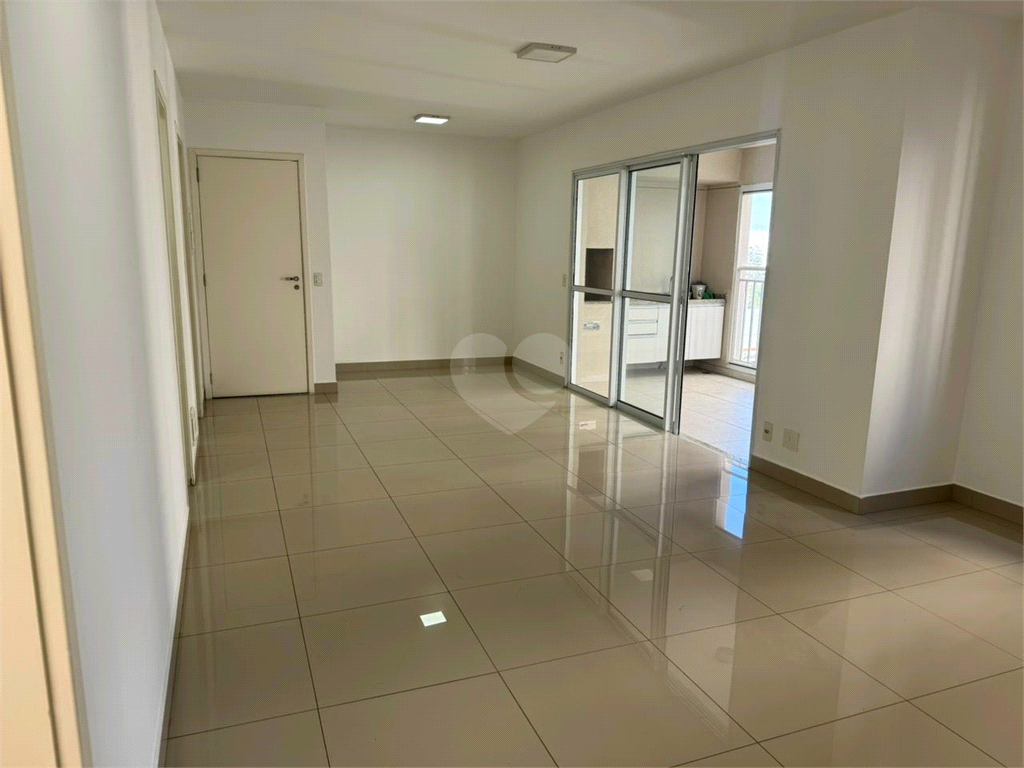 Venda Apartamento Guarulhos Vila Leonor REO969508 4