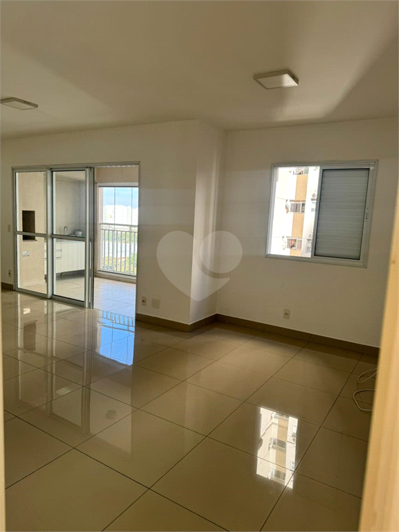 Venda Apartamento Guarulhos Vila Leonor REO969508 1