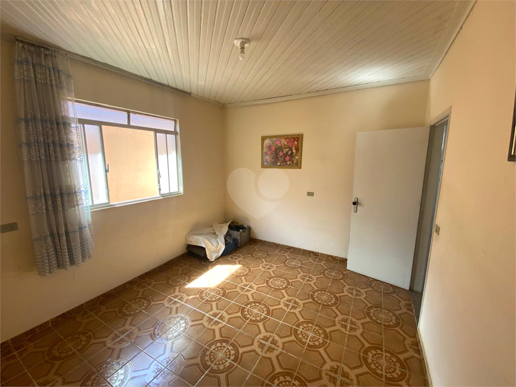 Venda Casa São Carlos Vila Prado REO969517 15