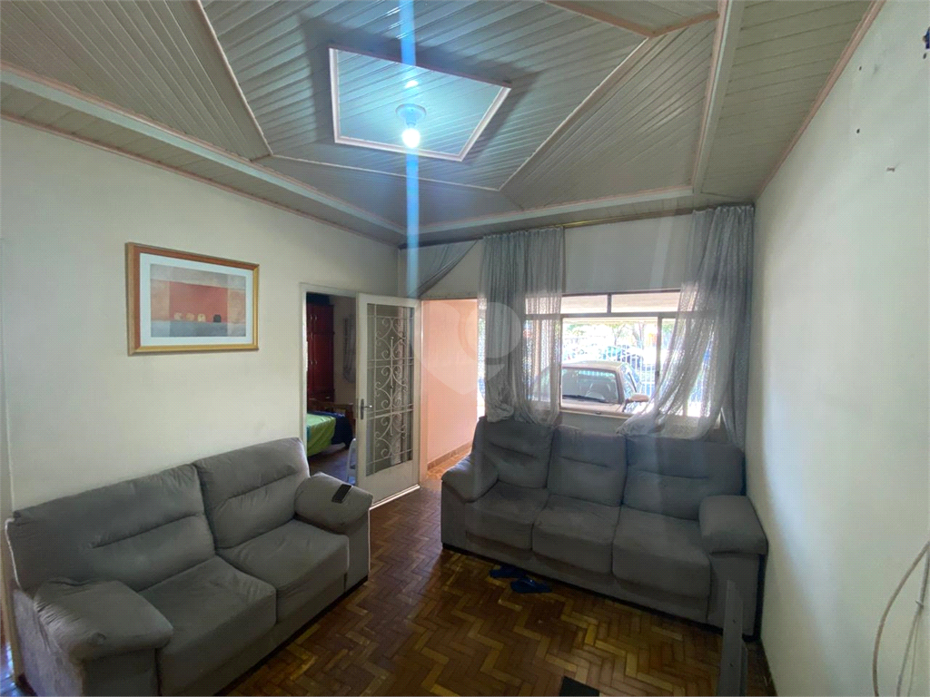 Venda Casa São Carlos Vila Prado REO969517 5