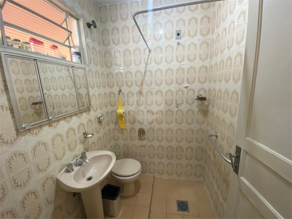 Venda Casa São Carlos Vila Prado REO969517 22