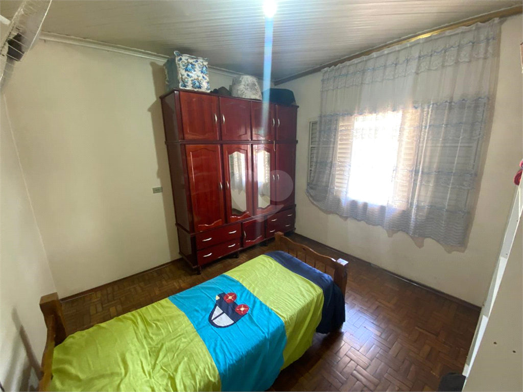 Venda Casa São Carlos Vila Prado REO969517 12