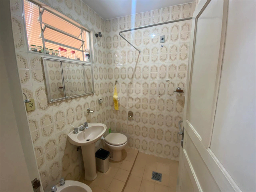 Venda Casa São Carlos Vila Prado REO969517 21