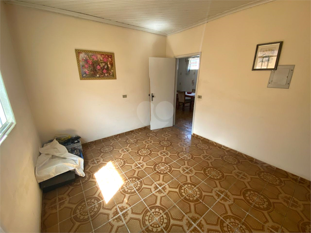 Venda Casa São Carlos Vila Prado REO969517 14