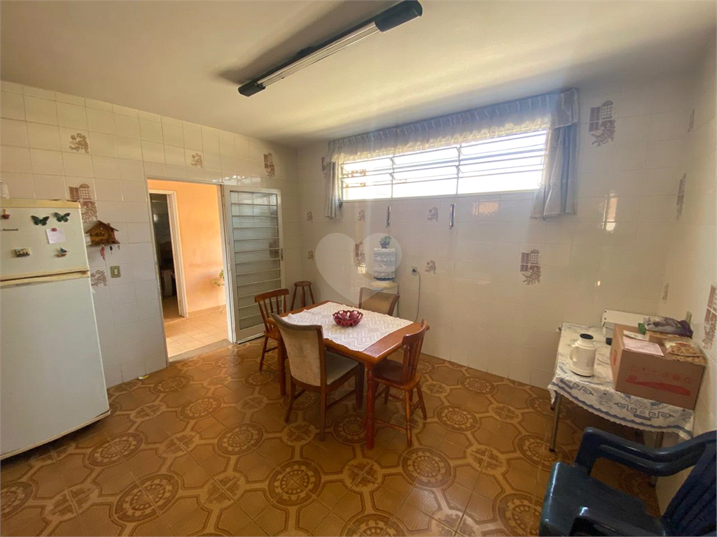 Venda Casa São Carlos Vila Prado REO969517 7