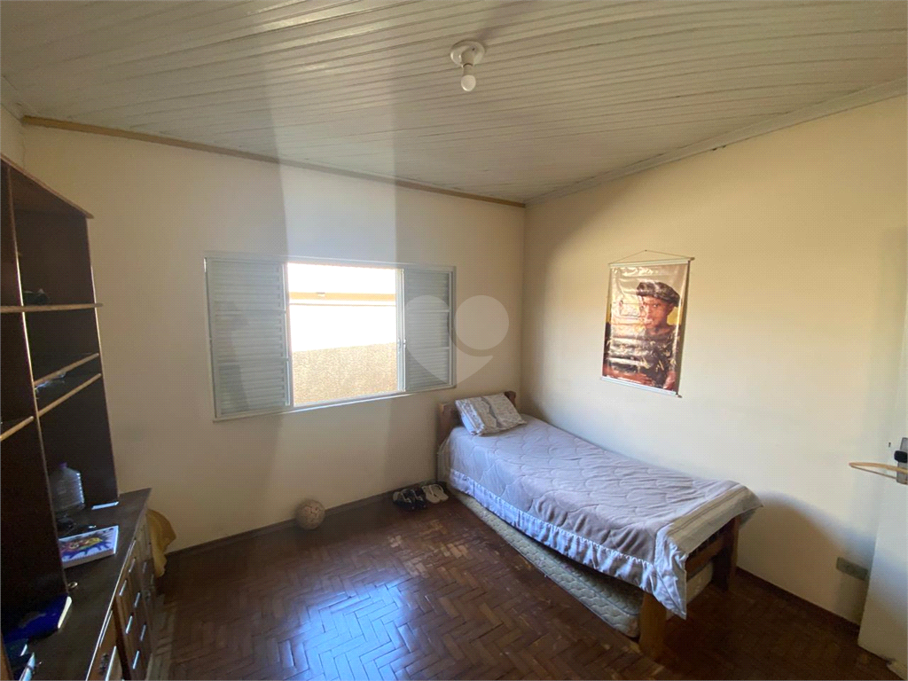 Venda Casa São Carlos Vila Prado REO969517 17