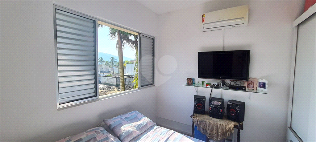 Venda Apartamento Guarujá Jardim Enseada REO969519 13