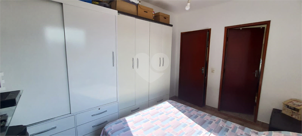 Venda Apartamento Guarujá Jardim Enseada REO969519 15