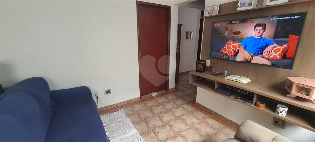 Venda Apartamento Guarujá Jardim Enseada REO969519 1