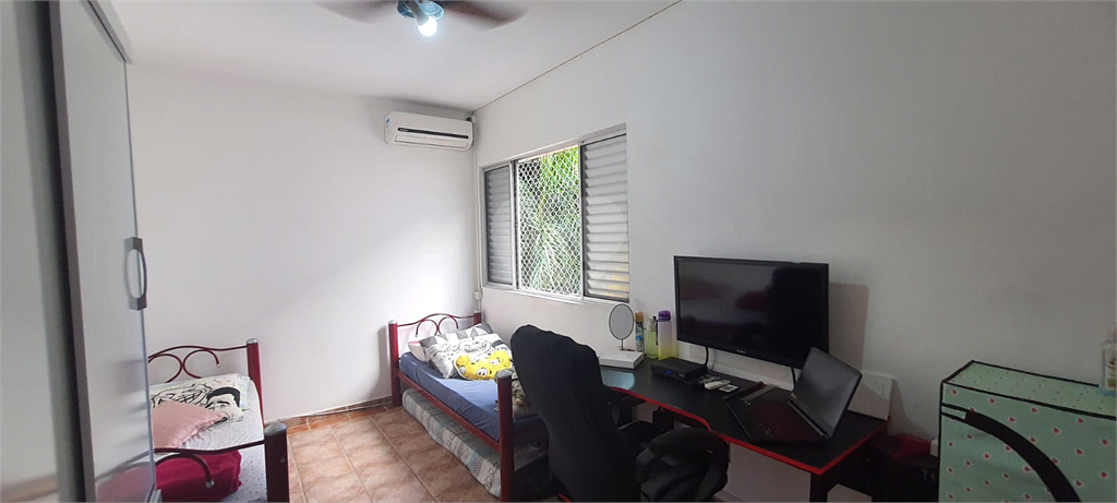 Venda Apartamento Guarujá Jardim Enseada REO969519 19