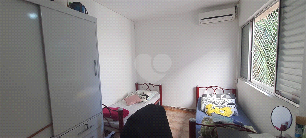 Venda Apartamento Guarujá Jardim Enseada REO969519 23